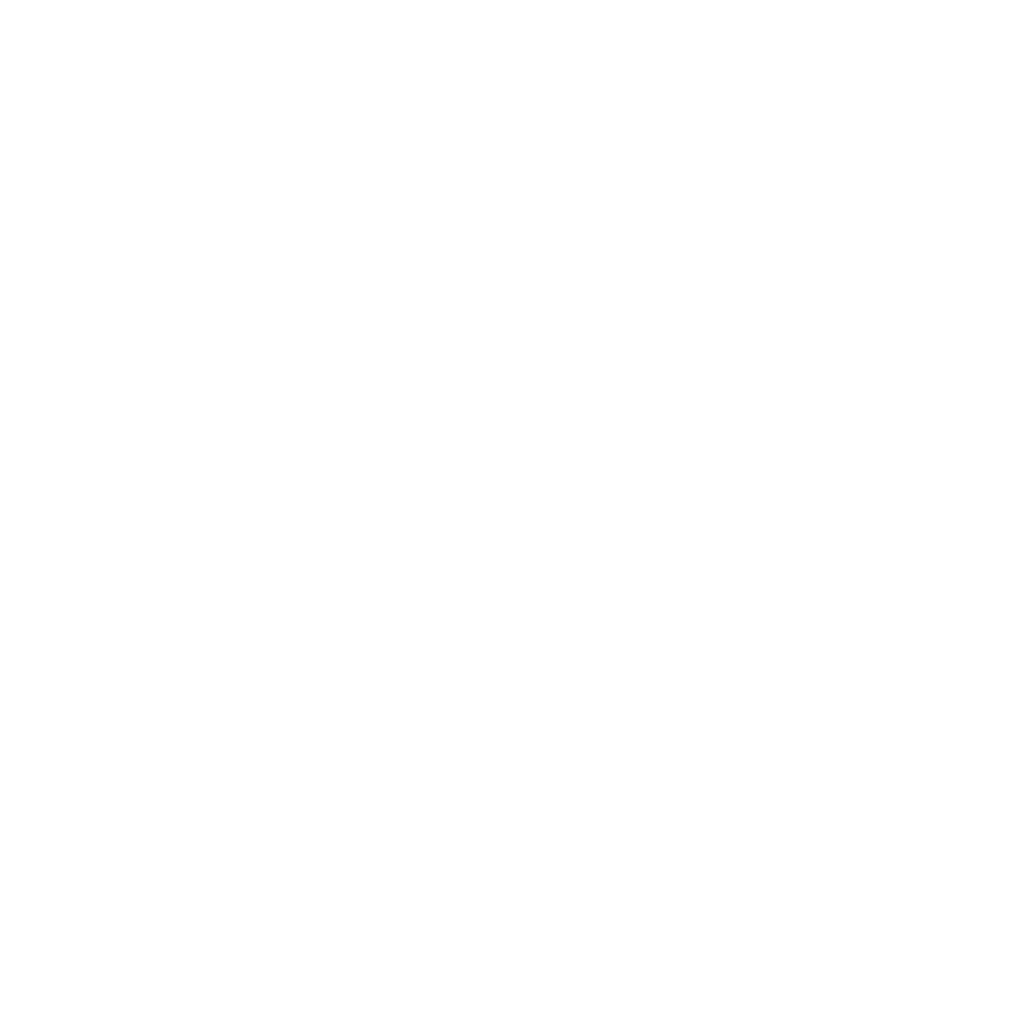On The Move